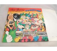 Jive Bunny And The Mastermixers - It's Party Time
