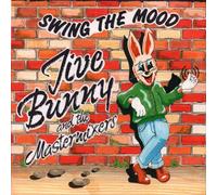 Jive Bunny And The Mastermixers - Swing The Mood