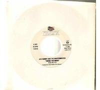 Jive Bunny and the Mastermixers - Swing the Mood (UK Import) [Vinyl LP]