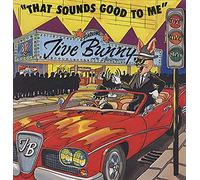 Jive Bunny And The Mastermixers - That sounds good to me [VINYL]