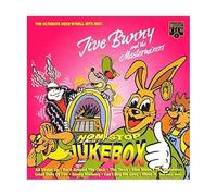 Jive Bunny - Non Stop Jukebox