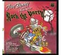 Jive Bunny - Rock the Party