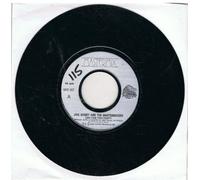 Jive Bunny & The Mastermixers - Can Can You Party / The Can Can [7" Vinyl]