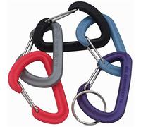 Jivewire Large - Black Diamond, Farbe-BD:No Color, Groesse-BD:One Size