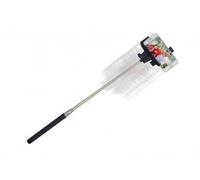 Jivo Bluetooth-Enabled Extendable Selfie Stick