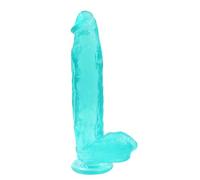 JiXGzAo 5.8cm Diameter Large XXL Penis Huge Silicone Dildo with Suction Cup Extra Large Realistic Anal Dildo Butt Plug Erotic Sex Toy for Couples