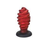 JiXGzAo Alien Dildo Monster Dildos XXL Anal Plug Butt with Suction Cup Silicone Realistic Prostate Massager Big Horse Giant Penis Dong Sex Toys for Women Men
