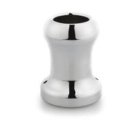 JiXGzAo Anal Plug Tunnel Metal Butt with Cave Hole Vagina Expansion Hollow Prostate Massage Speculum Expander Masturbation Sex Toy for Women Men