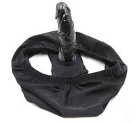 JiXGzAo Chastity Belt Dildo Pants with Anal Dildo Chastity Belt Butt Plug Penis Briefs Fetish Masturbating Erotic Lingerie Panties Anal Plug Masturbation Sex Toy