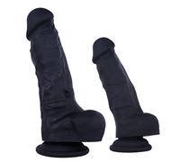 JiXGzAo Dildo with Suction Cup Silicone Anal Plug Realistic Anal Butt Plug Penis Sex Toy for Couples Vaginal Plug Dildo Vagina Anal Toys Prostate G-Spot