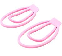 JiXGzAo Male Chastity Device Clamp, Penis Ring, Female Genitalia Training, Hidden Erotic Cross-Dressing Toy, Cage Lock, Feminizing, Suitable for Cross-Dressers