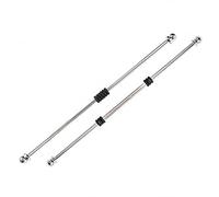 JiXGzAo Nipple Clamp Metal Bondage Nipple Stick Nipple Clamp SM Adjustable Breast Stimulation Fetish Sex Toy Women Men Extreme