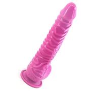 JiXGzAo Realistic Dildo Monster XXL Anal Plug with Powerful Suction Cup Large Silicone Special Big Huge Animal Giant Penis Sex