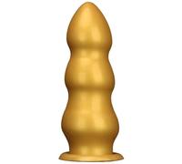 JiXGzAo Realistic Dildo with Strong Suction Cup Penis Silicone Stimulate Giant G-Spot Anal Plug Plugs Sex Toy for Men Women