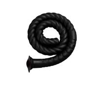 JiXGzAo Silicone Anal Plug 80cm Long Thread Enema Butt Plugs Prostate Massage Sex Toys for Men and Couples