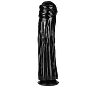JiXGzAo Silicone Horse Dildo with Double Density Anal Dildo Realistic Huge Suction Cup Dildo Large Horse Huge Anal Toy Anal Plug Big Dick Dildos Sex Toys