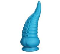 JiXGzAo Silicone Realistic Dildo Strong Suction Cup Dildos Anal Dildo Strap On Masturbators Anal Plug Sex Toys for Women Men Anus Big Butt Plug Anal Toys