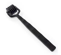 JiXGzAo SM Micro Needle Roller Sex Clitoris Nipple Stimulation BDSM Bondage Set Erotic Flirting Fetish Sex Toy for Couples Extreme