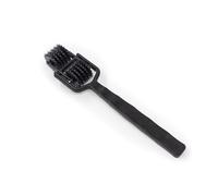 JiXGzAo SM Micro Needle Roller Sex Clitoris Nipple Stimulation BDSM Bondage Set Erotic Flirting Fetish Sex Toy for Couples Extreme