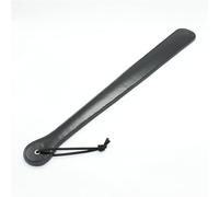 JiXGzAo SM Paddle Erotic Flogger Leather Whip Bondage Spanking Massage Whips Cosplay Role Play Accessories Fetish Sex Toys for Women Men