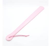 JiXGzAo SM Paddle Erotic Flogger Leather Whip Bondage Spanking Massage Whips Cosplay Role Play Accessories Fetish Sex Toys for Women Men
