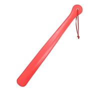 JiXGzAo SM Paddle Erotic Flogger Leather Whip Bondage Spanking Massage Whips Cosplay Role Play Accessories Fetish Sex Toys for Women Men