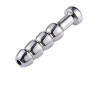 JiXGzAo Stainless Steel Urethral Dilators Penis Plugs Hollow Urethral Dilator Penis Massage Erotic CBT Masturbation Catheter Urethral Stimulation Dilators Masturbation Sex Toys