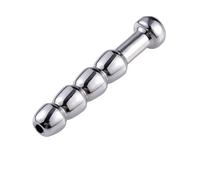 JiXGzAo Stainless Steel Urethral Dilators Penis Plugs Hollow Urethral Dilator Penis Massage Erotic CBT Masturbation Catheter Urethral Stimulation Dilators Masturbation Sex Toys