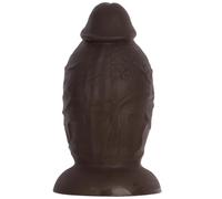 JiXGzAo Super Exciting Monster Dildo Large Size Anal Dildo Anal Plug with Suction Cup Silicone Dildos Giant Butt Plug Penis G-Spot Vaginal Masturbator Clitoris Massage Sex Toy