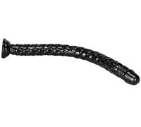 JiXGzAo Super Long 62cm Dildo XXL Giant Realistic Dildo with Suction Cup Large Butt Plug Vaginal G-Spot Anus Masturbation Prostate Massage Sex Toy for Couple