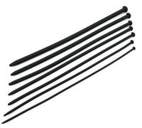 JiXGzAo Super Long Orgasm Stimulation Male Masturbator Urethral Dilator Penis Plug Silicone Urethral Probe Catheter Sex Toy for Men