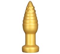 JiXGzAo XL Dildo with Strong Suction Cup Stimulate G-Spot for Her, Realistic Dildo Silicone Classic Dildos Anal Butt Plug Sex Toys for Women Hands-Free Fun, Anal Dildo