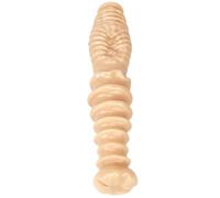JiXGzAo XXXL Anal Plug Butt Plug Anal Beads Anus Expansion Large Dildo with Suction Cup Prostate Vagina Massager Orgasm Masturbation Sex Toys for Men Women