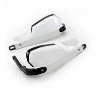 JIXYLN Motocycle Handlebar Hand Guards Handle Handguard Shield Windshield For B&MW F800GS/R1200GS LC/ADV Protector Parts Handlebar Guard Shield