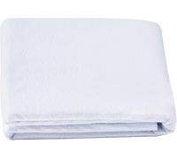 JIYUANCH 1 Pcs 45x36 Inch Heat Resistant Batting for Potholders Insulating Thermal Lining Batting for Pot Holders Heat Reflective Fabric