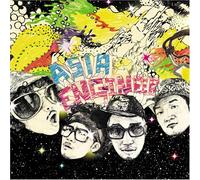 Jiyuni Aruite Aishite:Tokyo 7(Cd Only)