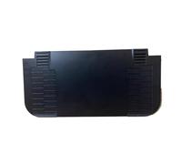 JIYUTQQ Base Station Ramp, Compatible for Dreame X30/40/50