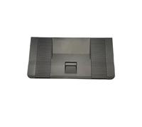 JIYUTQQ Base Station Ramp, Compatible for ECOVACS DEEBOT X11S OMNI