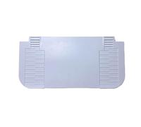 JIYUTQQ Base Station Ramp, Compatible for Mova Mobius 60