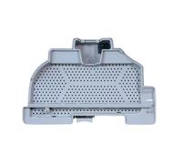 JIYUTQQ Cleaning Mop Tray, Compatible for ECOVACS DEEBOT X11S OMNI