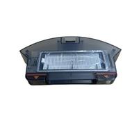 JIYUTQQ Dust box, Compatible for Amarey A800 / A900 / A980