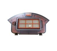 JIYUTQQ Dust box, Compatible for Kyvol cybovac E31/E20/D6/D3/E30