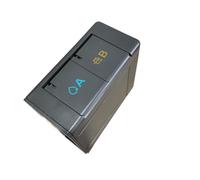 JIYUTQQ Fluid Fill Module, Compatible for MOVA V70 Ultra Complete
