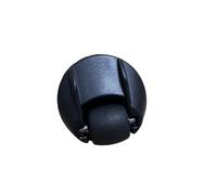 JIYUTQQ Front wheel, compatible for COAYU Cake100/Cindy200/Candy602/S500