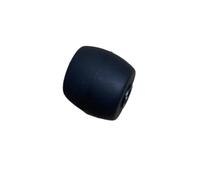 JIYUTQQ Front wheel, compatible for COAYU Cake100/Cindy200/Candy602/S500