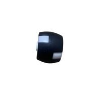 JIYUTQQ Front wheel, compatible for Proscenic vSLAM-911SE