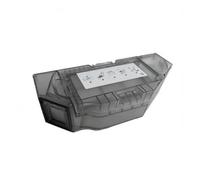 JIYUTQQ Original Dust box, compatible for Roborock Qrevo Edge 3Pro