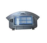 JIYUTQQ Original Dust box, Compatible for UONI S860