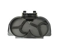 JIYUTQQ parts Clean Mop Tray, Compatible for Eureka J15 Ultra, J15 Pro Ultra, Sweeping robot accessories