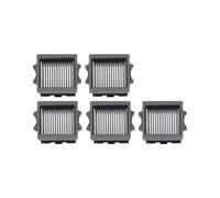 JIYUTQQ parts Hepa Filter,Compatible for Tineco FLOOR ONE i5 Stretch, Cordless Wet Dry Vacuum Cleaner Supplies Accessories